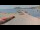Webcam in Saint-Raphaël, 0 km