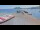 Webcam in Saint-Raphaël, 0.7 mi away