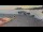 Webcam in Saint-Raphaël, 0.7 mi away