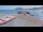 Webcam in Saint-Raphaël, 0 mi away