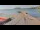 Webcam in Saint-Raphaël, 0 mi away