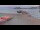 Webcam in Saint-Raphaël, 0 mi away