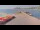 Webcam in Saint-Raphaël, 16.1 km entfernt