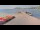 Webcam in Saint-Raphaël, 3.1 km