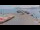 Webcam in Saint-Raphaël, 8.2 km