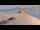 Webcam in Saint-Raphaël, 24 km