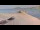 Webcam in Saint-Raphaël, 28.1 km
