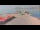 Webcam in Saint-Raphaël, 8.2 km