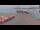 Webcam in Saint-Raphaël, 28.1 km