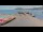 Webcam in Saint-Raphaël, 3.1 km