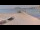 Webcam in Saint-Raphaël, 3.1 km