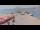 Webcam in Saint-Raphaël, 8.2 km