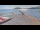 Webcam in Saint-Raphaël, 0.7 mi away