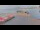Webcam in Saint-Raphaël, 28.1 km entfernt