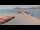 Webcam in Saint-Raphaël, 3.1 km