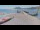 Webcam in Saint-Raphaël, 0 km entfernt