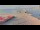 Webcam in Saint-Raphaël, 28.1 km