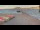 Webcam in Saint-Raphaël, 0.7 mi away