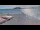 Webcam in Saint-Raphaël, 0 mi away