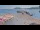 Webcam in Saint-Raphaël, 0.7 mi away