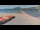 Webcam in Saint-Raphaël, 0 mi away