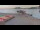 Webcam in Saint-Raphaël, 0.7 mi away