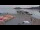 Webcam in Saint-Raphaël, 6.2 mi away