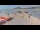 Webcam in Saint-Raphaël, 1.7 km