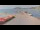 Webcam in Saint-Raphaël, 0 km