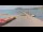 Webcam in Saint-Raphaël, 0 km