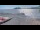 Webcam in Saint-Raphaël, 0 km entfernt
