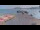 Webcam in Saint-Raphaël, 0.7 mi away