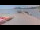 Webcam in Saint-Raphaël, 0 km