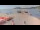 Webcam in Saint-Raphaël, 1.7 km