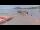 Webcam in Saint-Raphaël, 0 km
