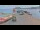 Webcam in Saint-Raphaël, 0.7 mi away