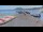 Webcam in Saint-Raphaël, 0.7 mi away