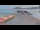 Webcam in Saint-Raphaël, 8 km