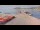 Webcam in Saint-Raphaël, 2.2 mi away
