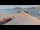 Webcam in Saint-Raphaël, 0.7 mi away