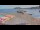 Webcam in Saint-Raphaël, 28.1 km