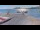 Webcam in Saint-Raphaël, 0.7 mi away