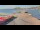 Webcam in Saint-Raphaël, 0.7 mi away