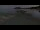Webcam in Saint-Raphaël, 28.1 km entfernt