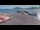 Webcam in Saint-Raphaël, 0 mi away