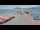 Webcam in Saint-Raphaël, 0 km