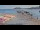Webcam in Saint-Raphaël, 0.7 mi away
