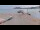 Webcam in Saint-Raphaël, 0 mi away