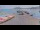 Webcam in Saint-Raphaël, 0.7 mi away