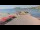 Webcam in Saint-Raphaël, 2.2 mi away